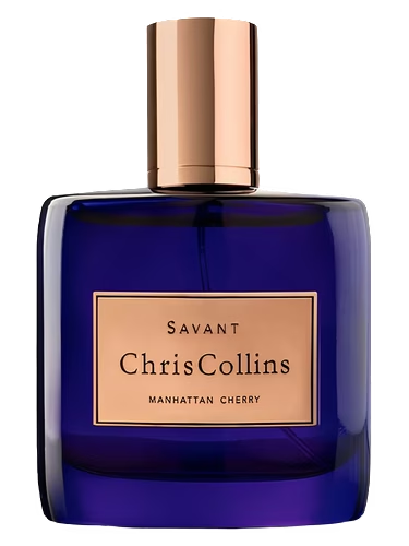 Savant Manhattan Cherry