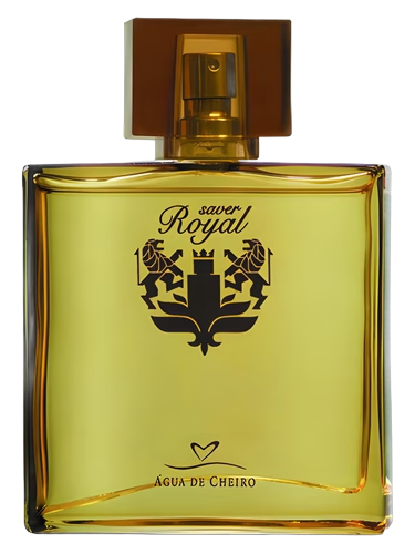 Saver Royal
