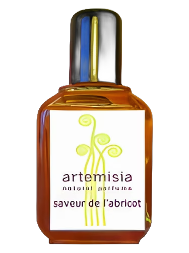 Saveur de l’Abricot