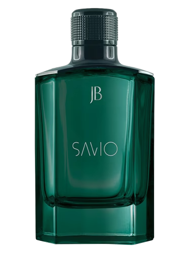Savio Uomo