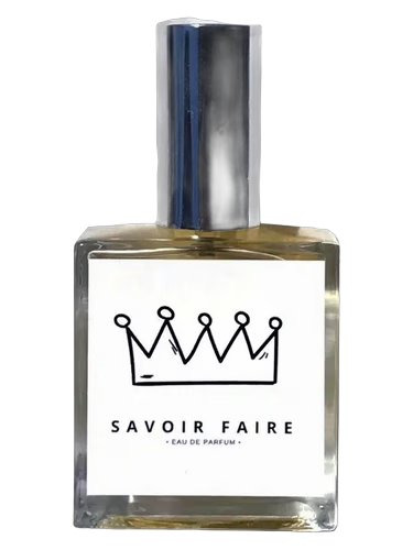 Savoir Faire