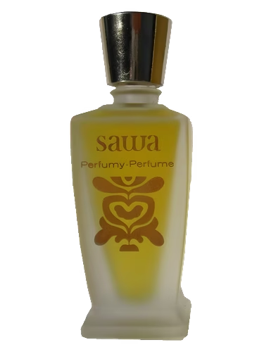 Sawa
