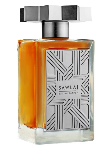 Sawlaj