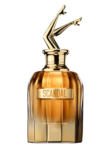 Scandal Absolu