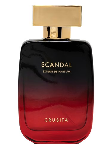 Scandal