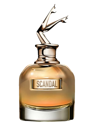 Scandal Gold