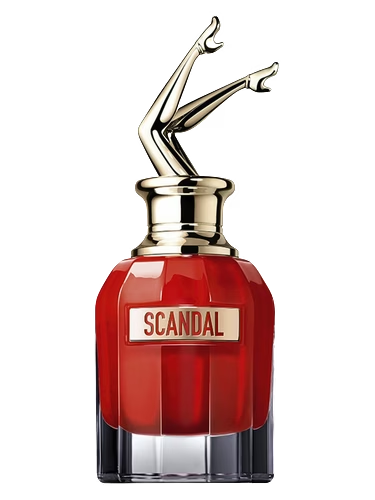 Scandal Le Parfum