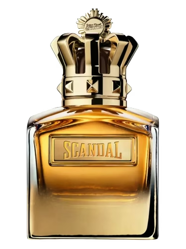 Scandal Pour Homme Absolu