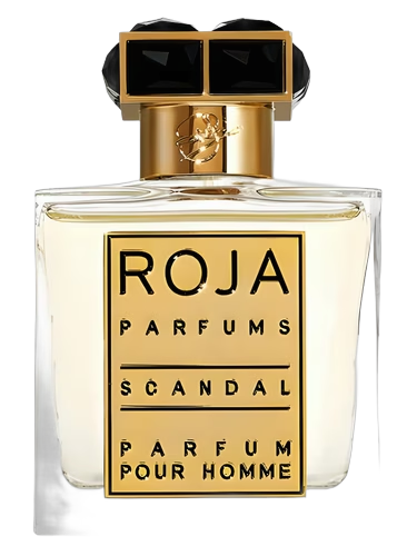 Scandal Pour Homme