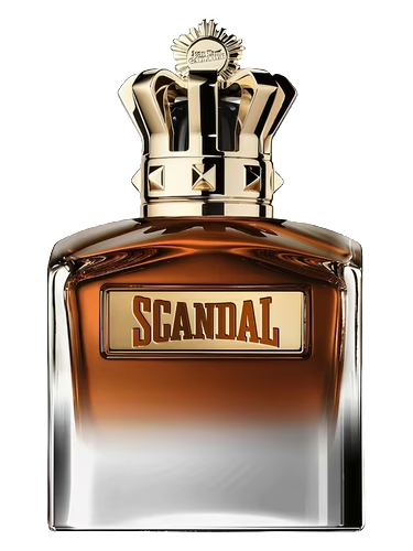 Scandal Pour Homme Elixir