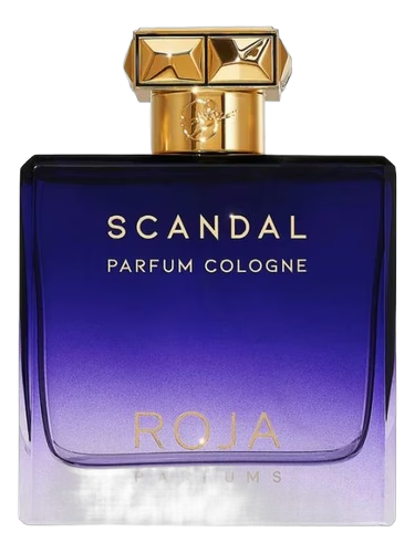 Scandal Pour Homme Parfum Cologne