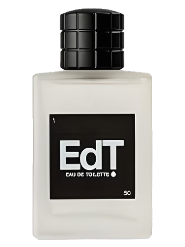 Scaramouche & Fandango EdT