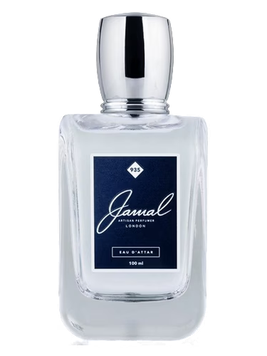 Scent 935