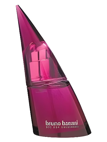 Scent From Hell