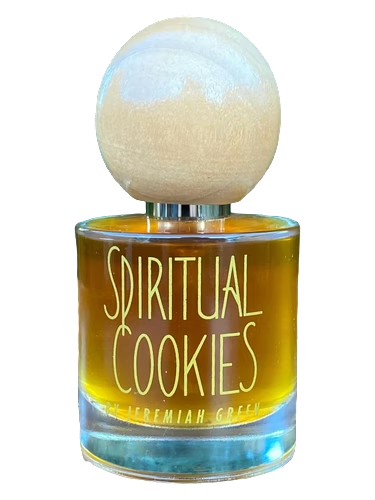 Scent Number 6