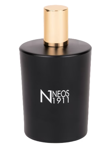 Scent of Christmas NEOS 1911
