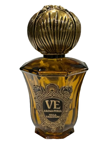 Scent of Seoul