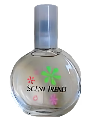 Scent Trend