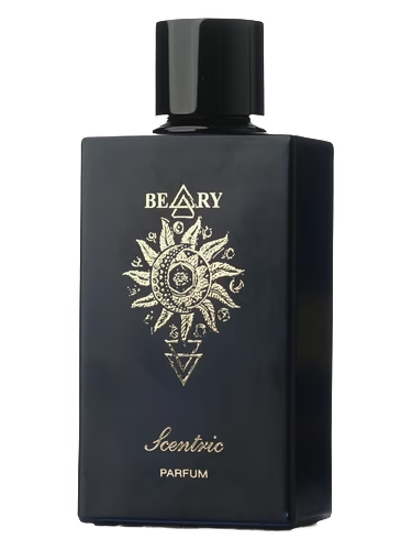 Scentric