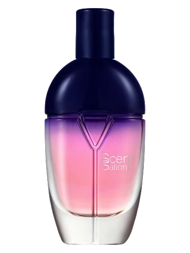 ScentSational