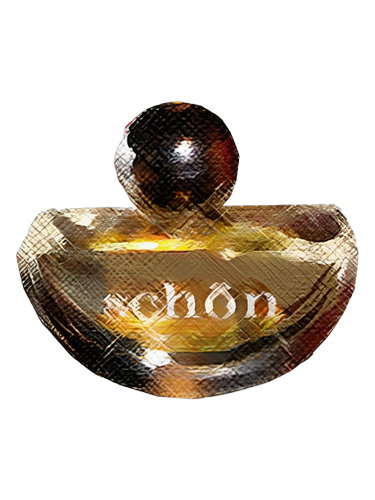 Schön