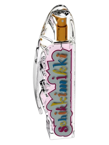 Schikkimikki