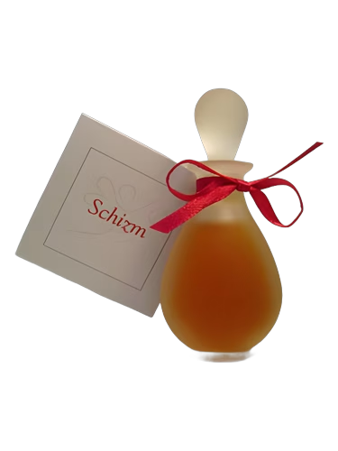 Schizm