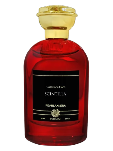 Scintilla