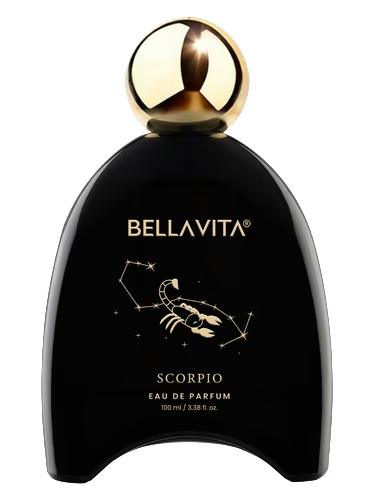 Scorpio