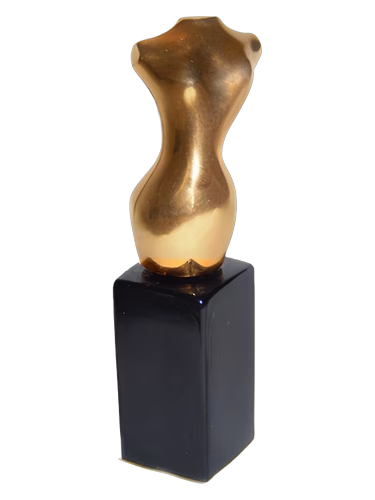 Sculptura