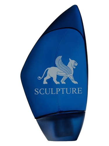 Sculpture Parfum