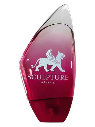 Sculpture Rêverie