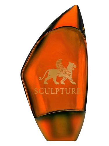 Sculpture Voyage en Orient