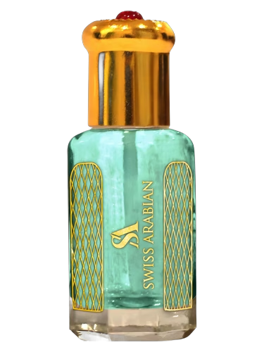 Sea Breeze