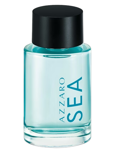 Sea