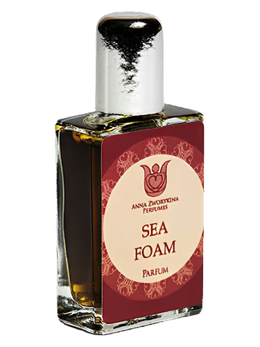 Sea Foam