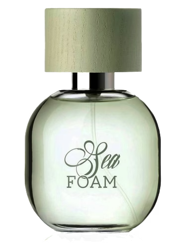 Sea Foam