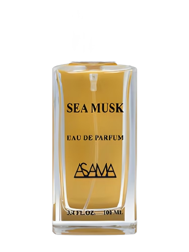 Sea Musk