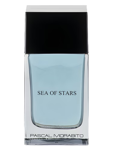 Sea of Stars