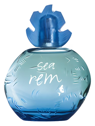 Sea Rem