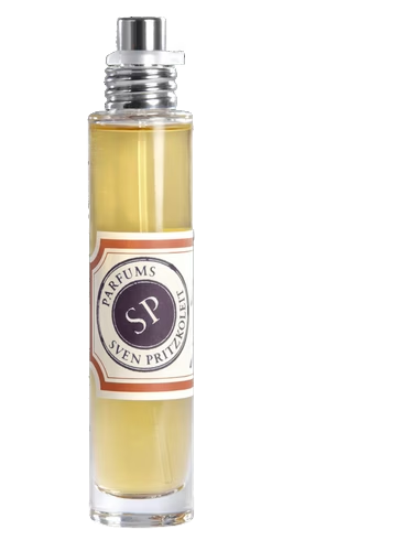 SEA SALT AMBER