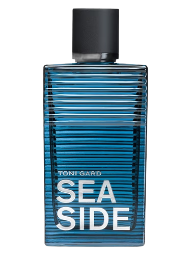 Sea Side
