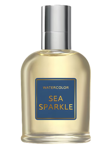 Sea Sparkle
