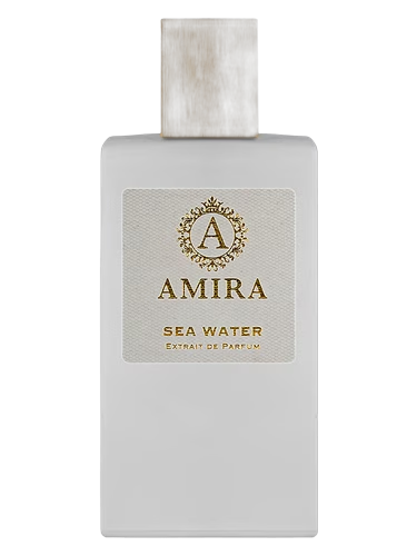 Sea Water