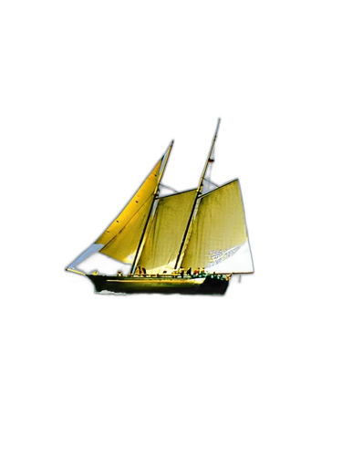 Sea Wood