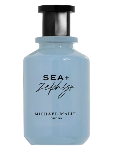 Sea+Zephyr