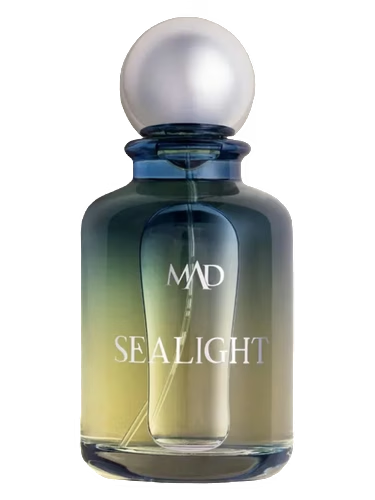 SEALIGHT