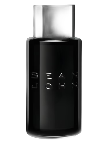 Sean John