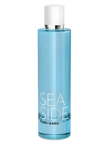 Seaside Women Eau Fraiche
