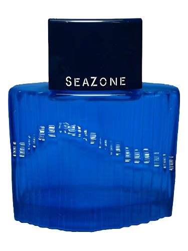 SeaZone